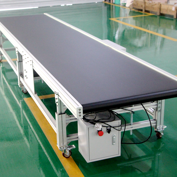 Ƥ��ݔ�͙C(j��)��Ƥ����ƫ�������{(di��o)��