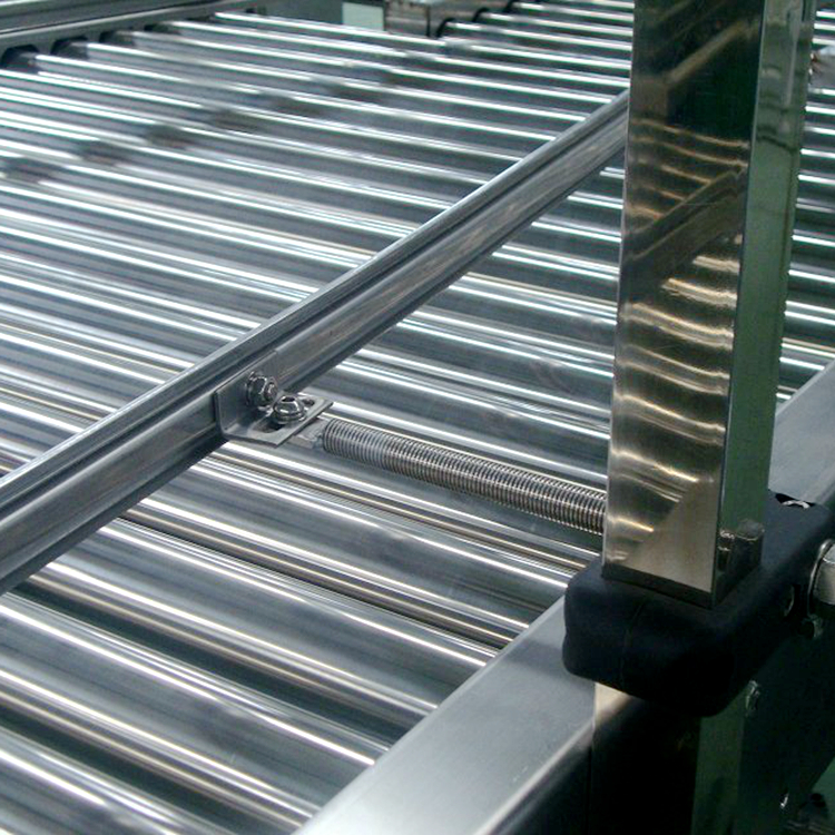 ݔ�;��O(sh��)��ԓ����x�����ɝLͲ