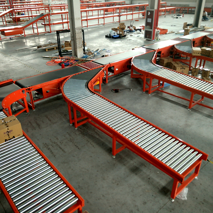 �LͲݔ�͙C(j��)����;��������Ϣ�śr