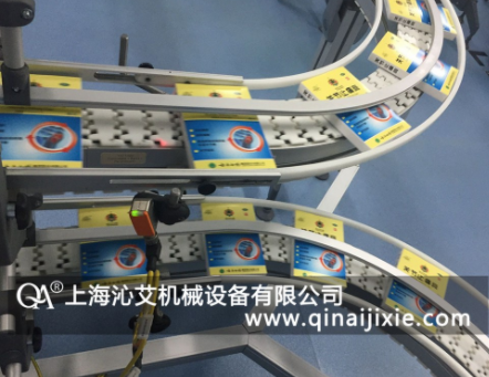 �P(gu��n)�ڰ��?zh��n)�ݔ�͙C(j��)����˽������