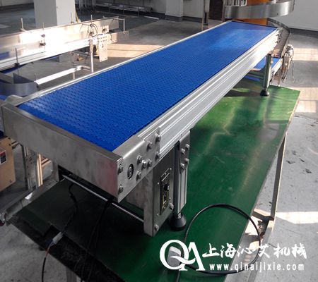 �W(w��ng)��ݔ�͙C(j��)�\(y��n)�����׳��F(xi��n)��С��(w��n)�}����Щ��