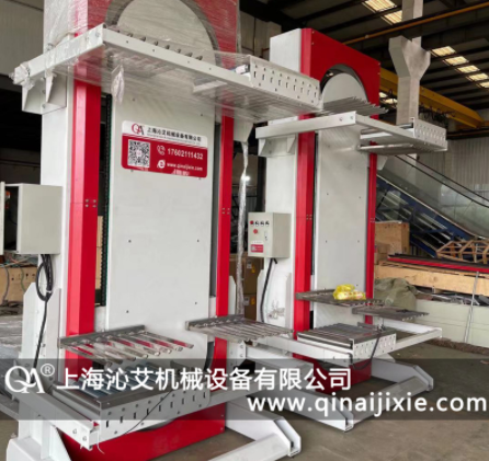 ����x��õ�����(f��)ʽ�����C(j��)��