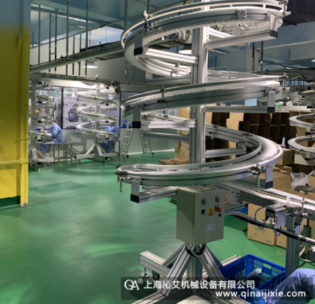 ����ݔ�͙C(j��)������Щ���c(di��n)����(y��ng)�÷�����