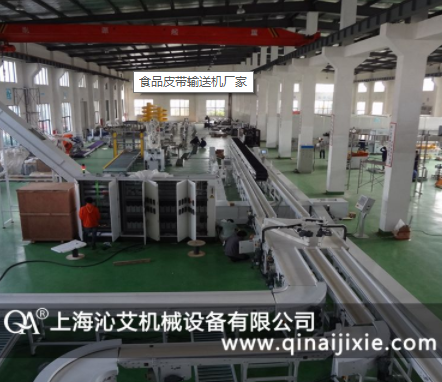 ��ʲôƤ��ݔ�͙C(j��)��ˮ������ƫ��