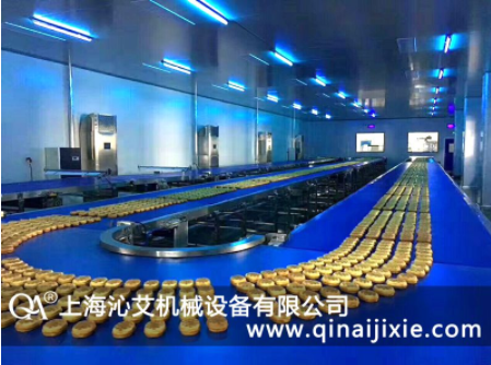 Ƥ��ݔ�͙C(j��)�������������������