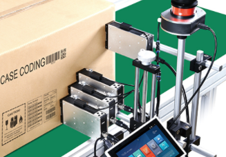 Ƥ��ݔ�͙C(j��)�򻯽��^���ճ�Y(ji��)��