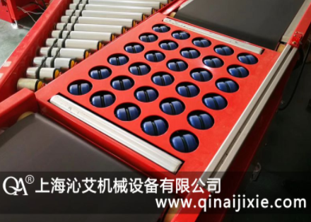 �LͲݔ�͙C(j��)���Ƒ�(y��ng)ԓע��ʲô��