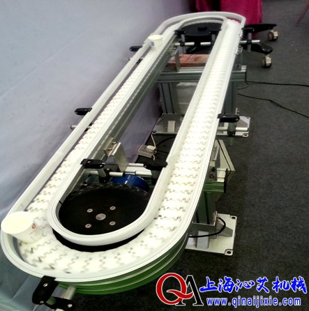 �����ݔ�͙C(j��)���̎����ƫ���}��