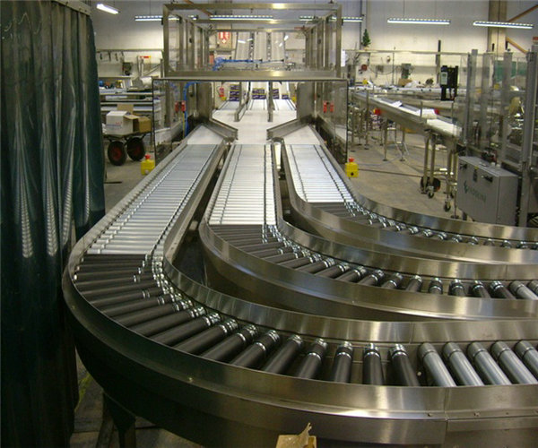 �����LͲݔ�͙C